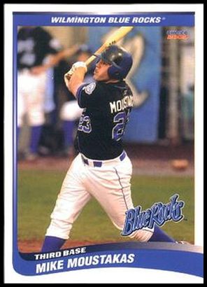 09CWBR 1 Mike Moustakas.jpg